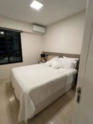 https://img.olx.com.br/thumbs256x256/24/240569046449649.jpg