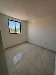 https://img.olx.com.br/thumbs256x256/24/240569289118302.jpg