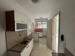 https://img.olx.com.br/thumbs256x256/24/240569524061008.jpg