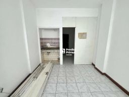 https://img.olx.com.br/thumbs256x256/24/240570162933698.jpg