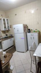 https://img.olx.com.br/thumbs256x256/24/240570284375796.jpg