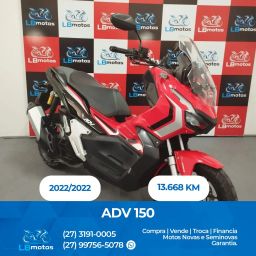 https://img.olx.com.br/thumbs256x256/24/240570608815828.jpg