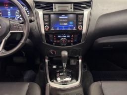 https://img.olx.com.br/thumbs256x256/24/240572649418091.jpg