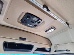 https://img.olx.com.br/thumbs256x256/24/240572762042718.jpg