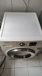https://img.olx.com.br/thumbs256x256/24/240573021291694.jpg
