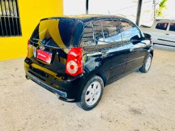 https://img.olx.com.br/thumbs256x256/24/240574709773941.jpg