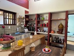 https://img.olx.com.br/thumbs256x256/24/240575158416313.jpg