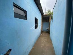 https://img.olx.com.br/thumbs256x256/24/240576520335920.jpg
