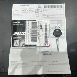 https://img.olx.com.br/thumbs256x256/24/240576590372433.jpg