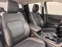 https://img.olx.com.br/thumbs256x256/24/240578154617471.jpg