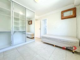 https://img.olx.com.br/thumbs256x256/24/240578160056981.jpg
