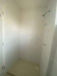https://img.olx.com.br/thumbs256x256/24/240578163152655.jpg