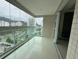 https://img.olx.com.br/thumbs256x256/24/240579160912578.jpg