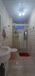 https://img.olx.com.br/thumbs256x256/24/240579167335503.jpg