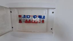 https://img.olx.com.br/thumbs256x256/24/240580153166371.jpg