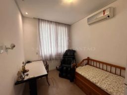 https://img.olx.com.br/thumbs256x256/24/240580404496941.jpg