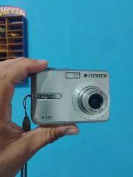 https://img.olx.com.br/thumbs256x256/24/240581640879836.jpg