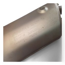 https://img.olx.com.br/thumbs256x256/24/240581646566664.jpg