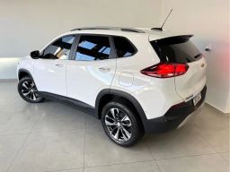 https://img.olx.com.br/thumbs256x256/24/240582165807422.jpg