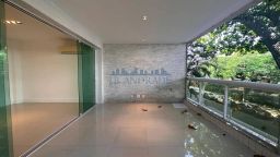 https://img.olx.com.br/thumbs256x256/24/240582642844055.jpg