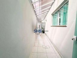 https://img.olx.com.br/thumbs256x256/24/240583281341577.jpg