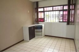 https://img.olx.com.br/thumbs256x256/24/240583761333871.jpg