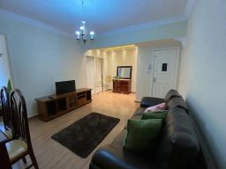 https://img.olx.com.br/thumbs256x256/24/240584287402966.jpg