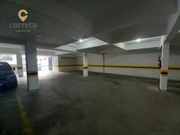 https://img.olx.com.br/thumbs256x256/24/240584287944251.jpg
