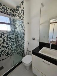 https://img.olx.com.br/thumbs256x256/24/240585407830986.jpg