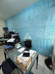 https://img.olx.com.br/thumbs256x256/24/240586034422875.jpg