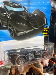 https://img.olx.com.br/thumbs256x256/24/240587222008710.jpg