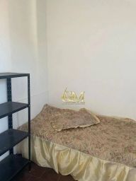 https://img.olx.com.br/thumbs256x256/24/240587273825522.jpg