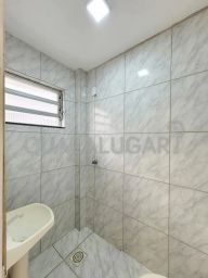 https://img.olx.com.br/thumbs256x256/24/240587759310235.jpg