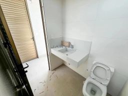 https://img.olx.com.br/thumbs256x256/24/240588758449998.jpg