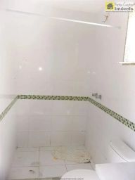 https://img.olx.com.br/thumbs256x256/24/240589041340978.jpg