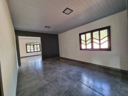https://img.olx.com.br/thumbs256x256/24/240589630378584.jpg