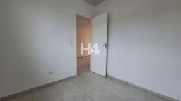 https://img.olx.com.br/thumbs256x256/24/240591392061914.jpg