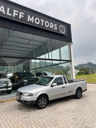 https://img.olx.com.br/thumbs256x256/24/240591756828489.jpg