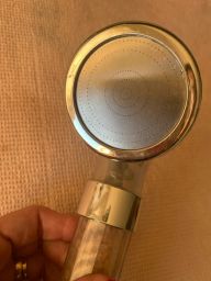 https://img.olx.com.br/thumbs256x256/24/240592642038987.jpg