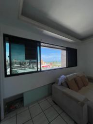 https://img.olx.com.br/thumbs256x256/24/240592748467664.jpg