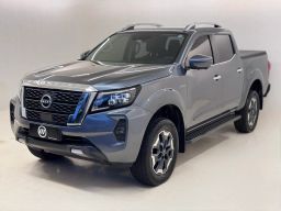 https://img.olx.com.br/thumbs256x256/24/240593522736855.jpg