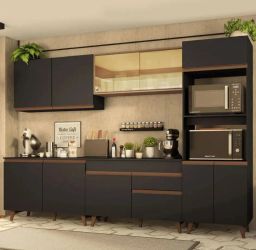 https://img.olx.com.br/thumbs256x256/24/240593738573055.jpg