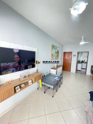 https://img.olx.com.br/thumbs256x256/24/240594283901534.jpg