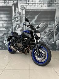 https://img.olx.com.br/thumbs256x256/24/240594514955617.jpg