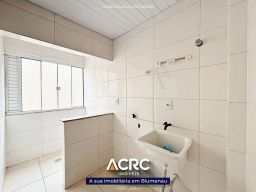 https://img.olx.com.br/thumbs256x256/24/240597769524023.jpg