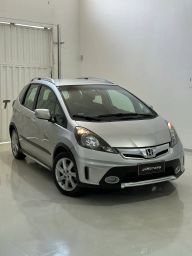 https://img.olx.com.br/thumbs256x256/24/240601318020735.jpg