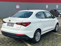 https://img.olx.com.br/thumbs256x256/24/240604436043634.jpg