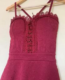 https://img.olx.com.br/thumbs256x256/24/240607643837847.jpg