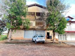 https://img.olx.com.br/thumbs256x256/24/240608306132186.jpg