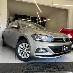 https://img.olx.com.br/thumbs256x256/24/240608324150308.jpg